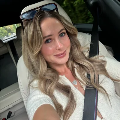 @molliescott profile image