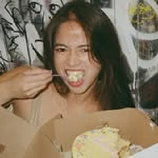 @mollolllllly profile image