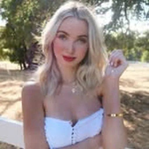 @mollsmcadam profile image
