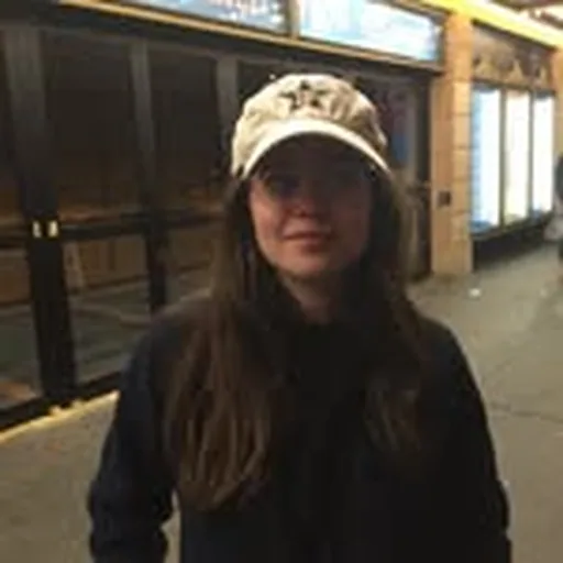 @mollsterg profile image