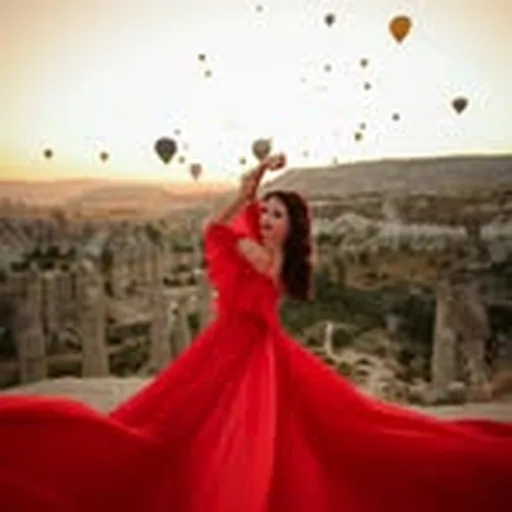 @molly.ann.travels profile image