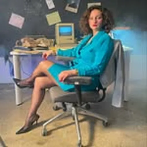 @molly_zalman profile image