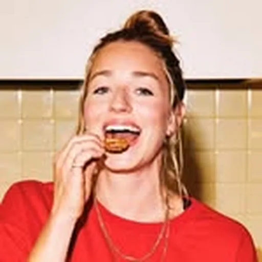 @mollybaz profile image