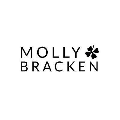 @mollybracken_official profile image