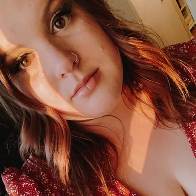 @mollyburford profile image