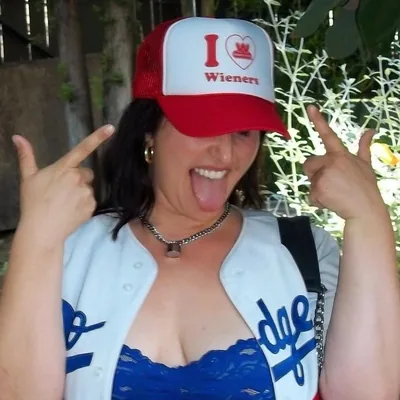 @mollychapman profile image