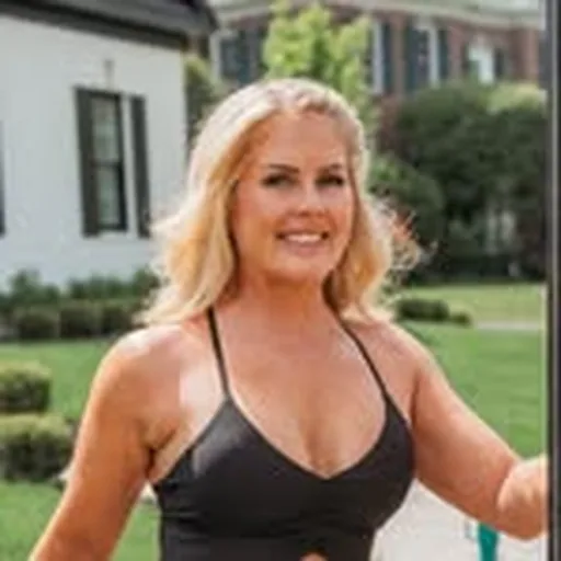 @mollycorcoran.fit profile image