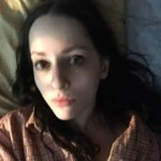 @mollycrabapple profile image
