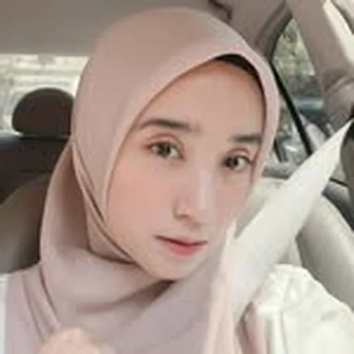 @mollycsinon profile image