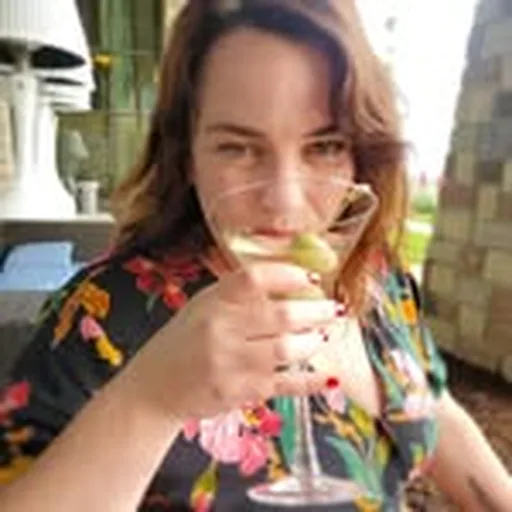 @mollydbu profile image
