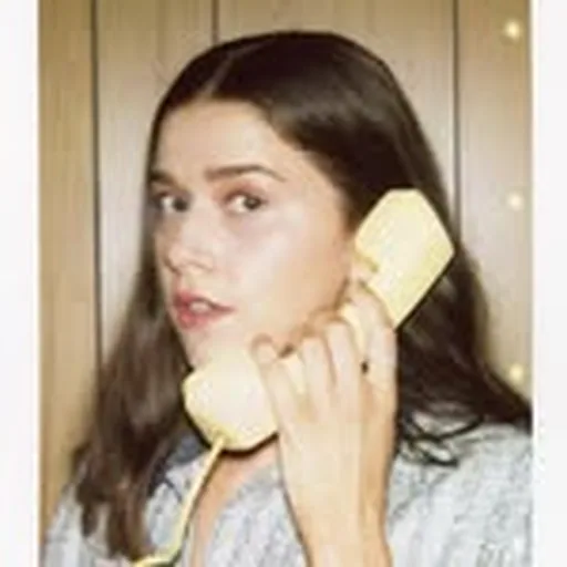 @mollyelizabethbrown profile image