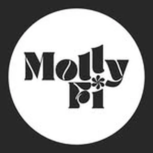 @mollyfi profile image