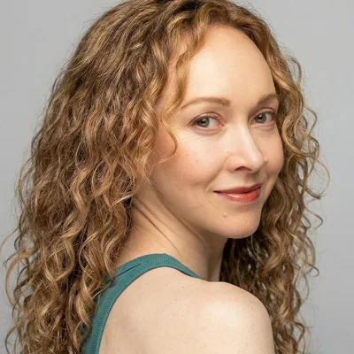 @mollyisrushing profile image
