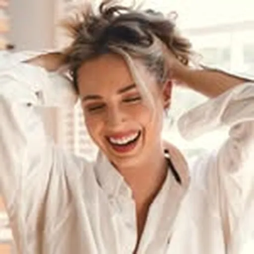 @mollyjmccook profile image