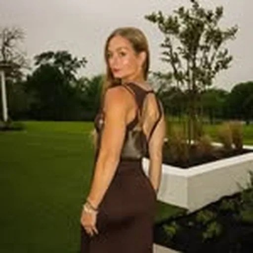 @mollylmangan profile image