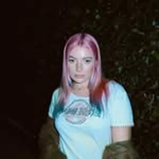@mollymoore profile image