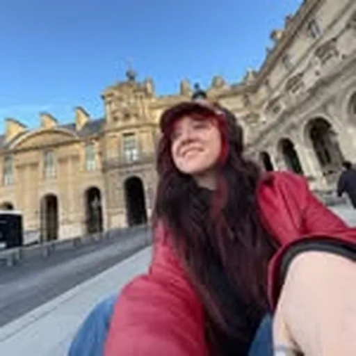 @mollyrrusso profile image
