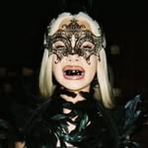 @mollysantana profile image
