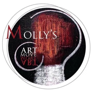 @mollysartmove profile image