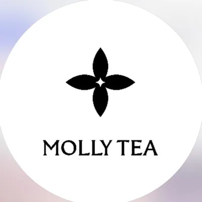 @mollytea.sg profile image