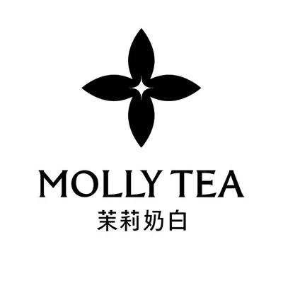 @mollytea_australia profile image