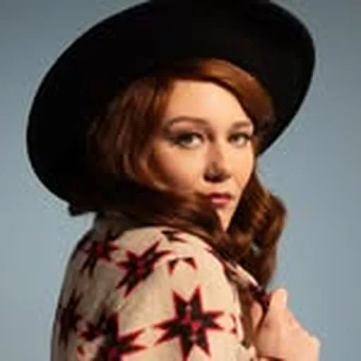 @mollytuttle profile image