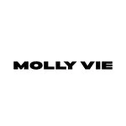 @mollyvie.official profile image