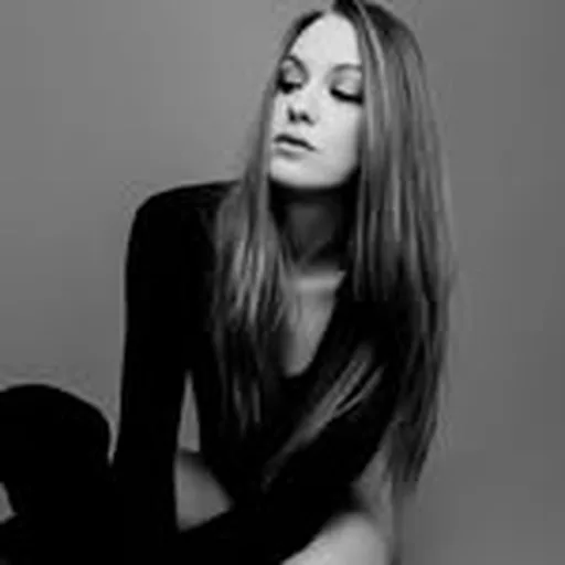 @mollyviolin profile image