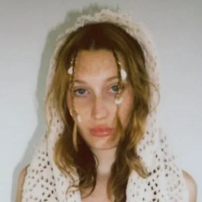 @mollyygardiner profile image