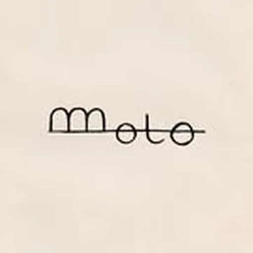 @molo.tunis profile image