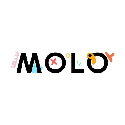 @molo_brescia profile image