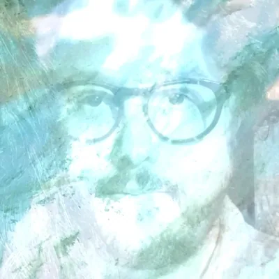 @molodiaz profile image