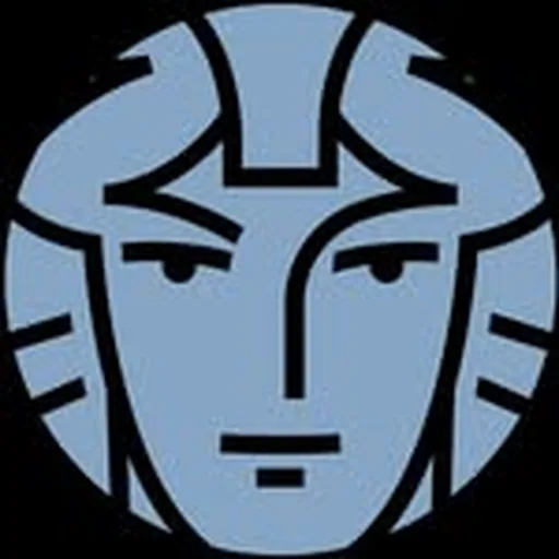 @molodyytheatre profile image