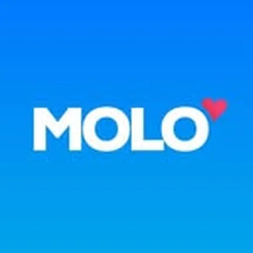 @molofertility profile image