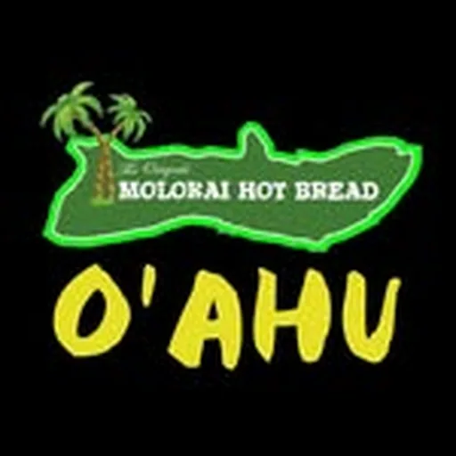 @molokaihotbreadoahu profile image
