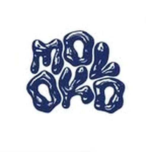 @moloko_california profile image
