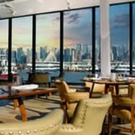 @molosrestaurant profile image