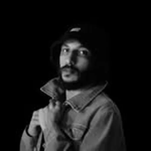 @molotofmusic profile image