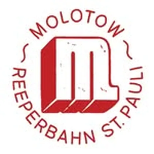 @molotowclub profile image