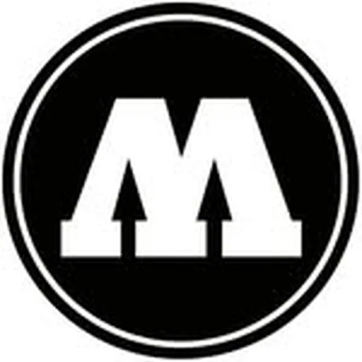 @molotowheadquarters profile image