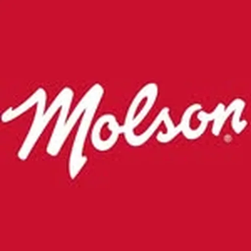 @molson profile image