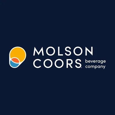 @molsoncoors profile image