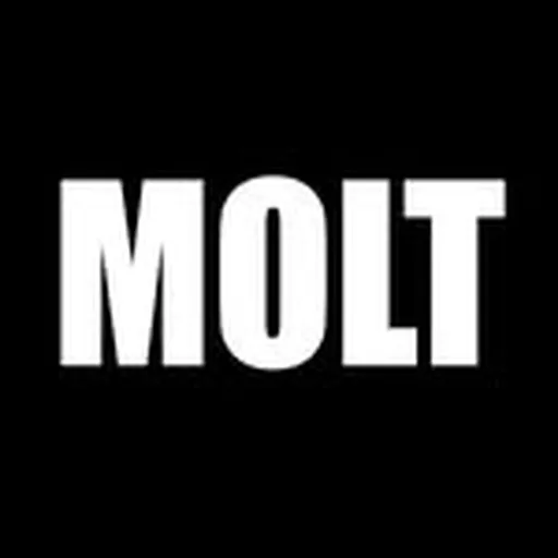 @molt.berlin profile image