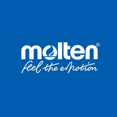@moltenphilippines profile image