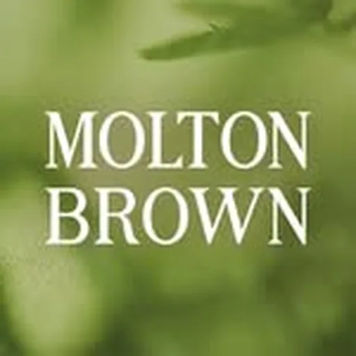 @moltonbrownusa profile image