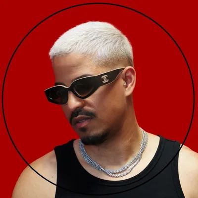@moltton profile image