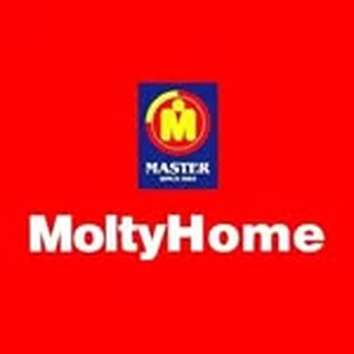@moltyhome profile image