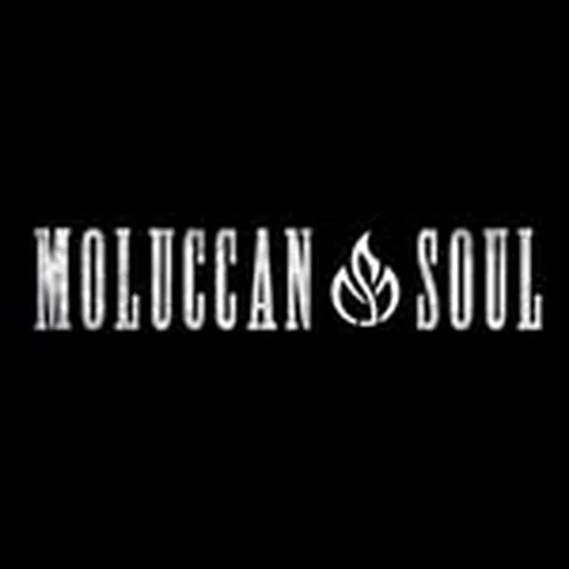 @moluccansoul profile image