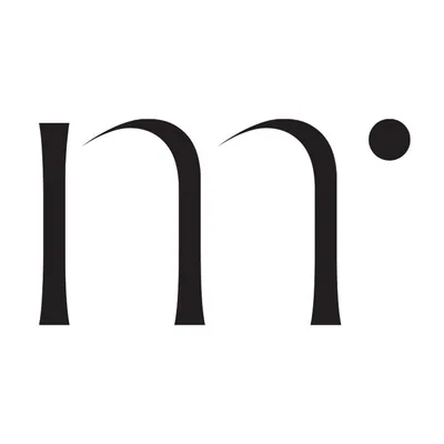 @molvany_official profile image