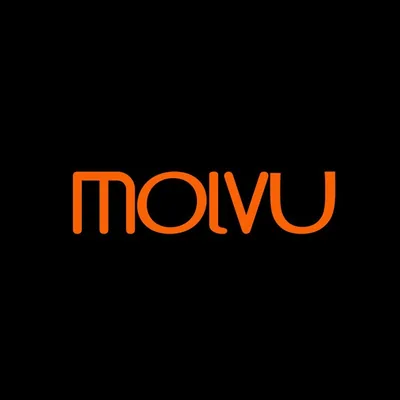 @molvugt profile image